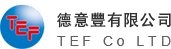 TEF CO LTD