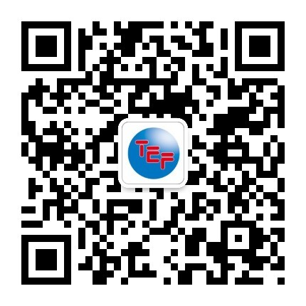 WeChat Official Account