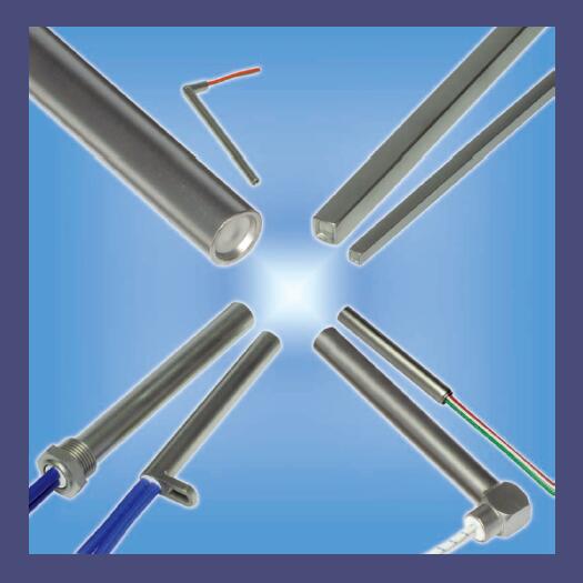HI-Desity Cartridge 