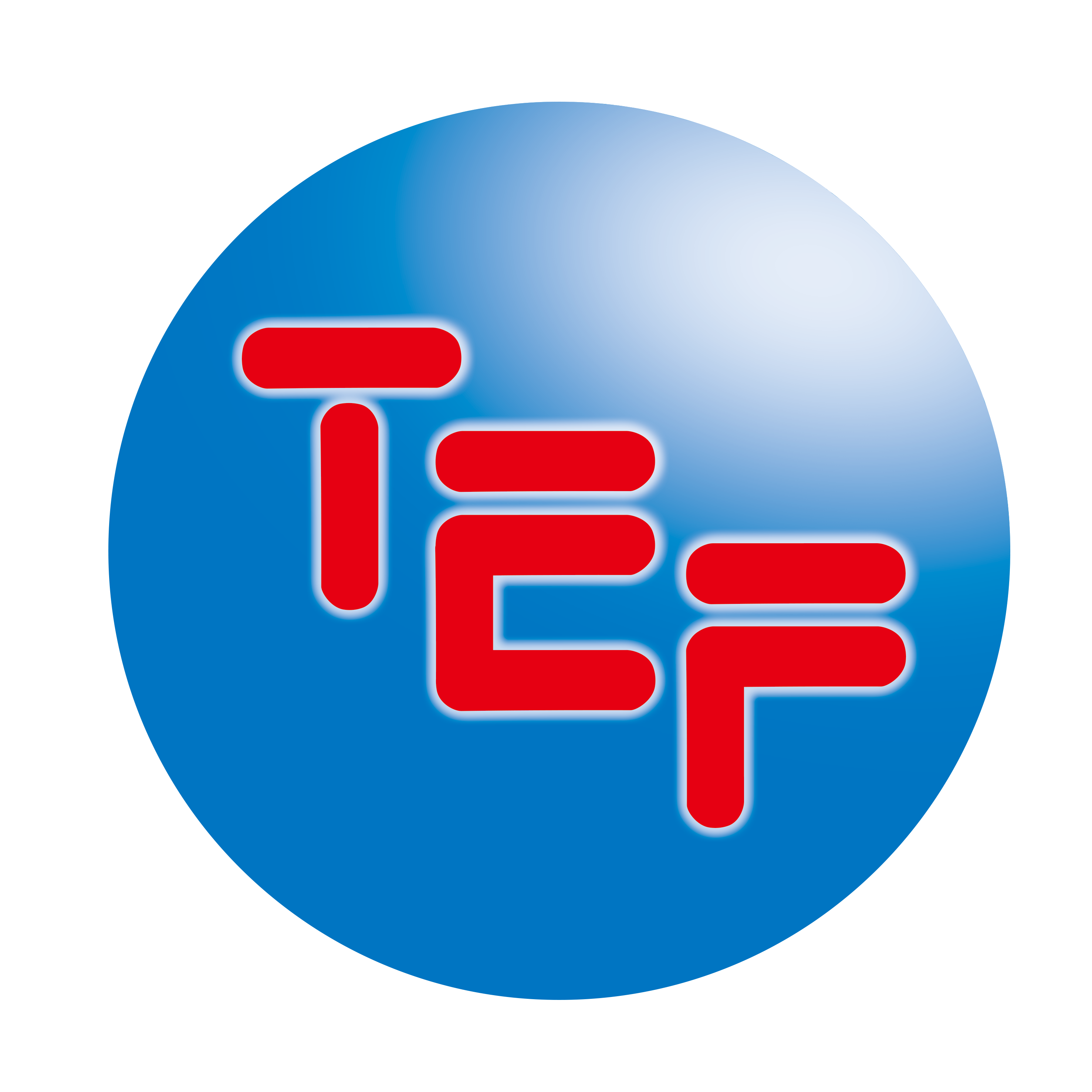 联系我们(图1)