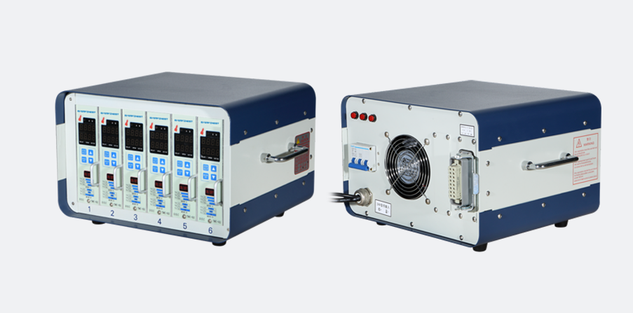 QVS(图1)