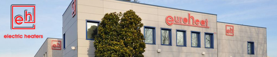 Cooperative partner(图1)
